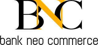Bank Neo Commerce
