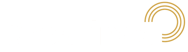 Greatinco