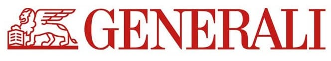 Generali