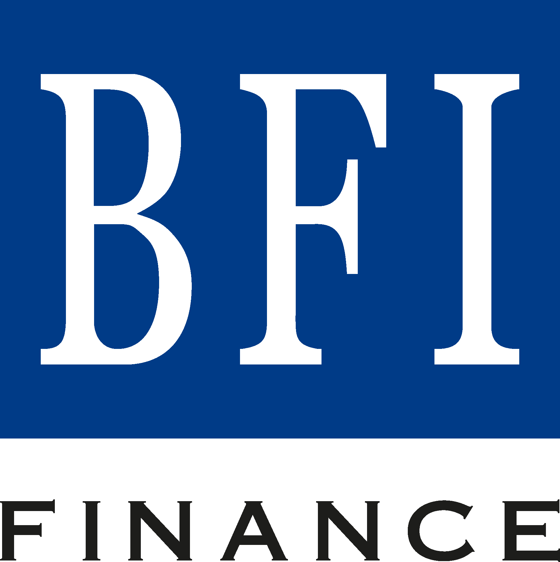 BFI Finance