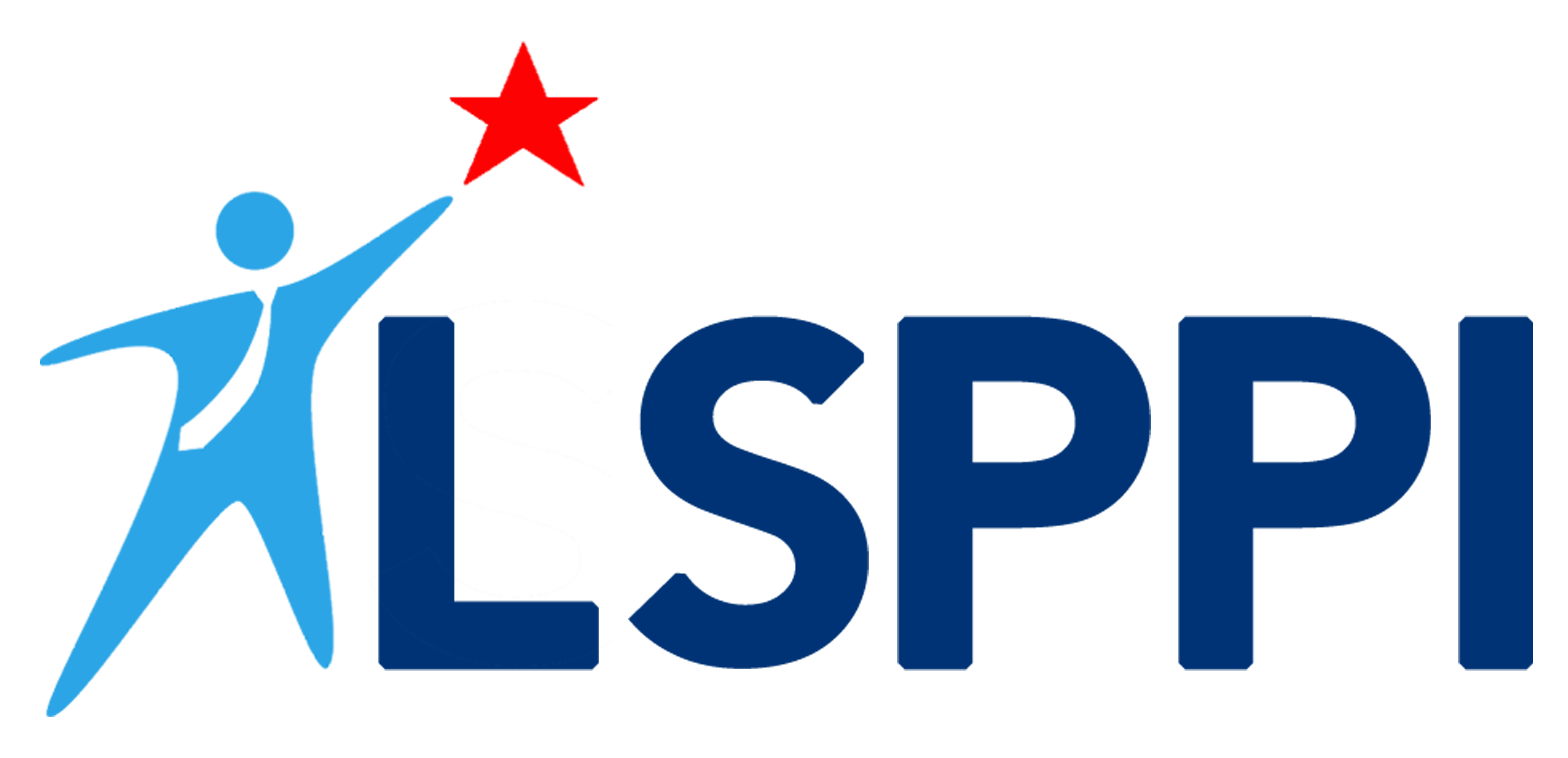 LSPPI