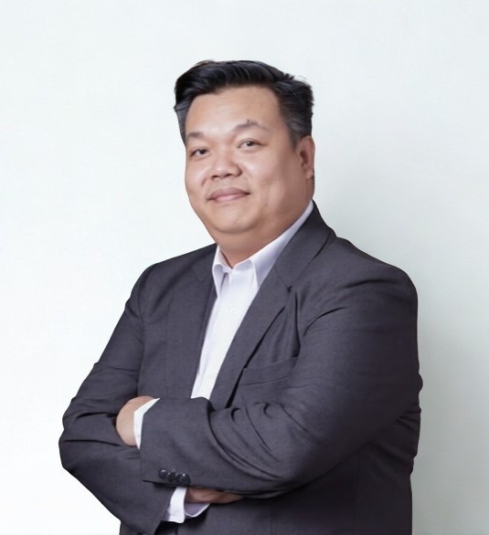 Tonny