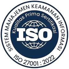 ISO 27001